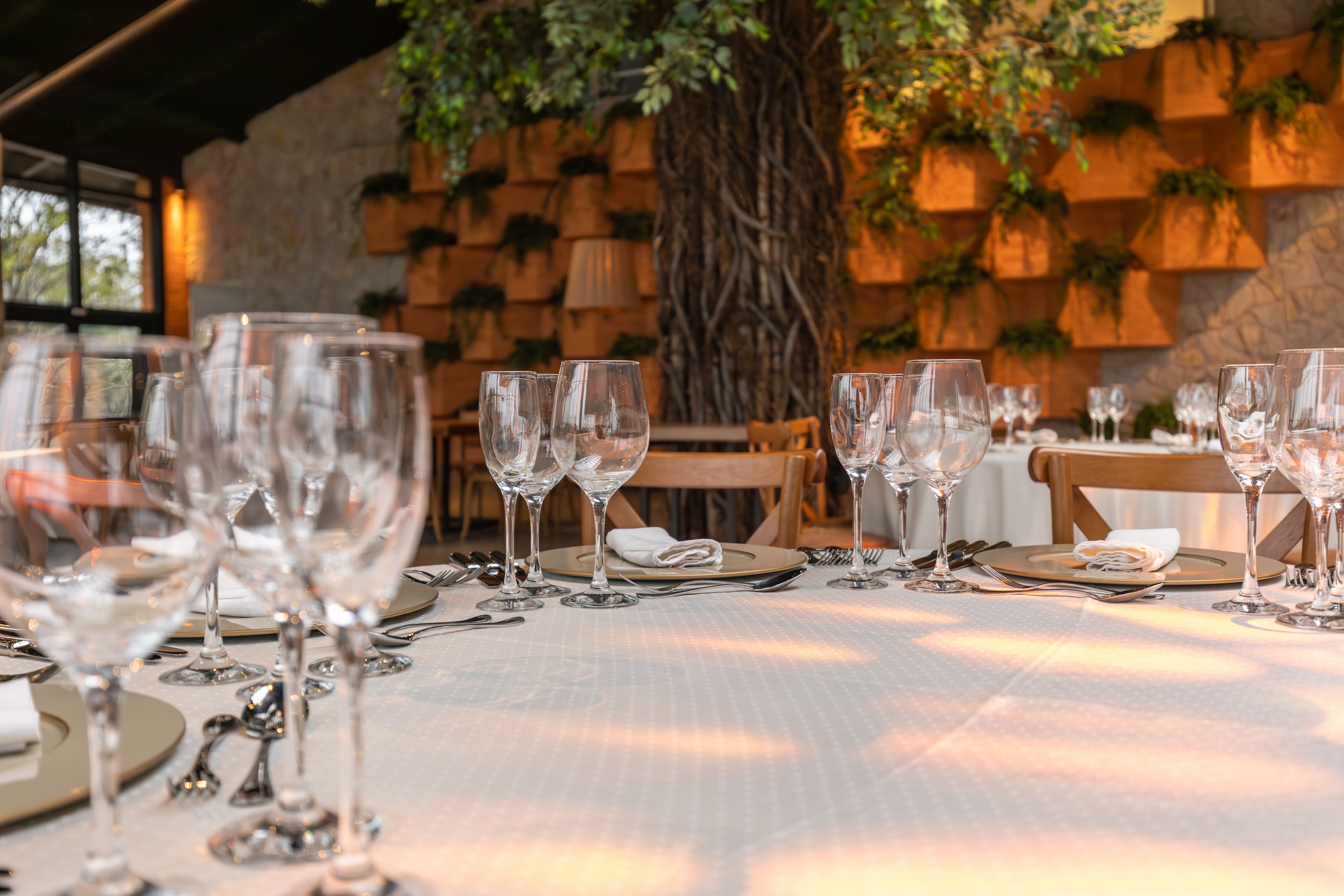 Mesa de botanas y baby shower